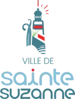 sainte suzanne