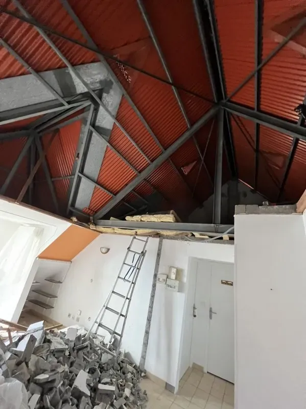 renovation-charpente (2)