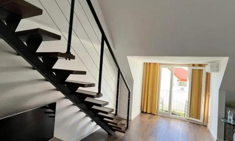escalier-metallique (1)