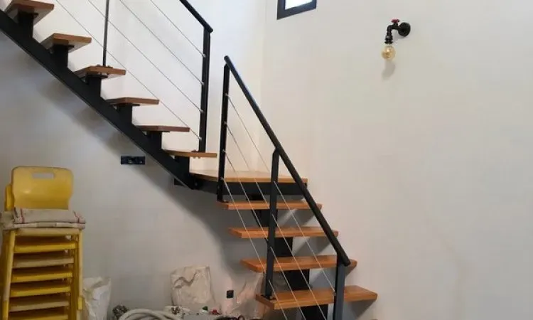 escalier-metallique (2)