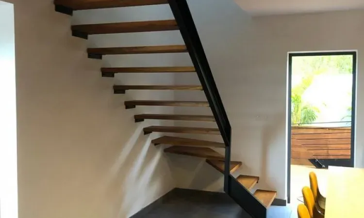 escalier-metallique (3)