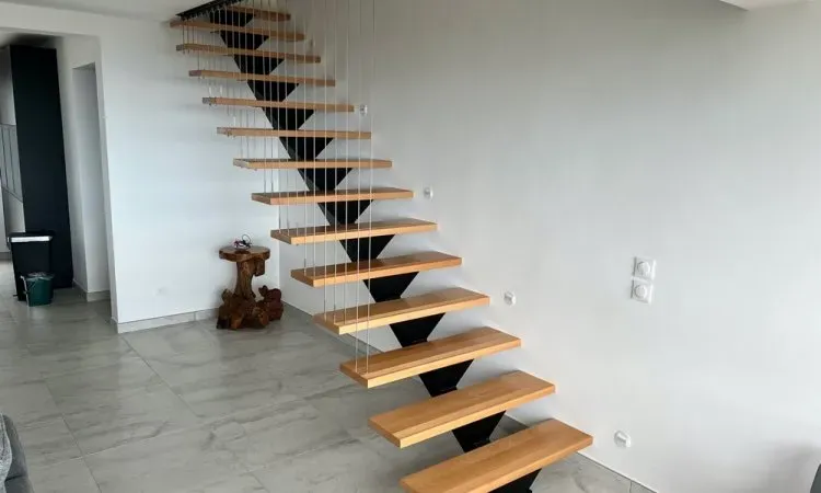escalier-metallique (4)